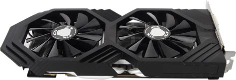 VBESTLIFE RX590 8GB Graphics Card, GDDR5, 256bit, India | Ubuy