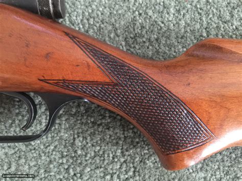 Image result for Springfield Model 87A Schematic