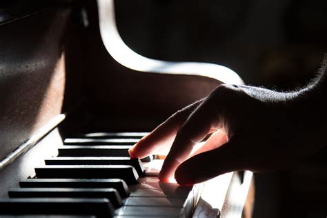 钢琴培训教程|杭州学钢琴_第2页_迪特钢琴音乐中心官方网站