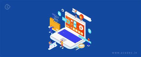 12 Best Software Development Methodologies with Pros & Cons