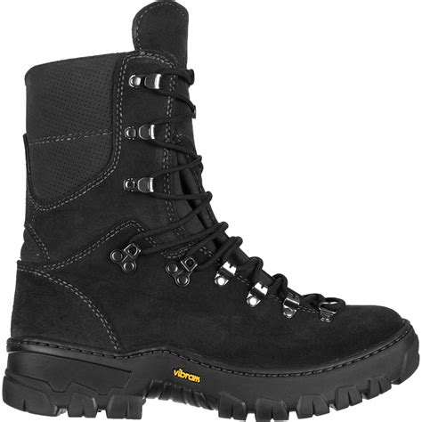 Danner Wildland Tactical Firefighter Boot - Men's - Footwear