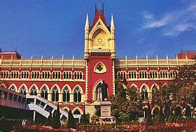 PILs in Calcutta HC seeks CBI probe into Kolkata gang rape case ...