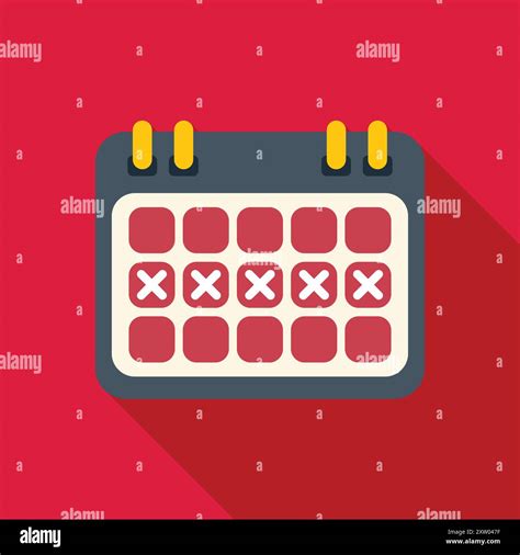 Appointments tracking Stock Vector Images - Alamy