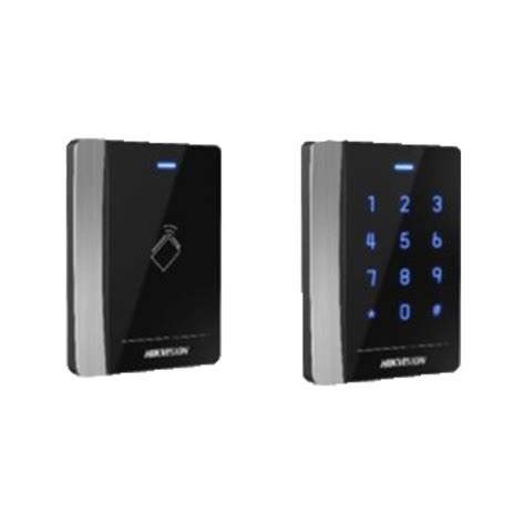 PRAMA HIKVISION INDIA PRIVATE LIMITED