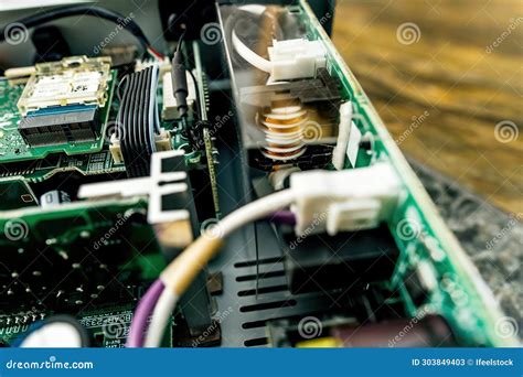 Image result for Computer Internals