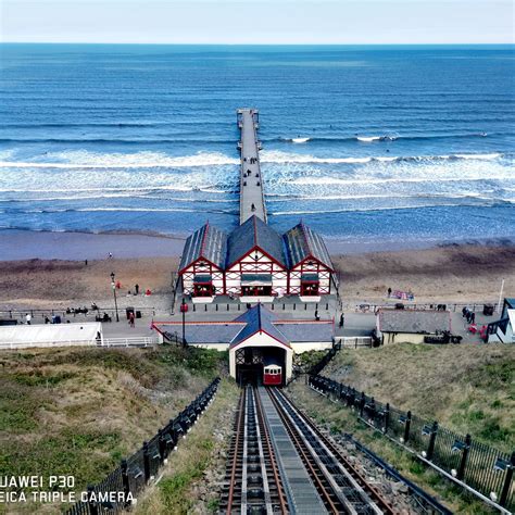 SALTBURN CLIFF TRAMWAY (2025) All You Need to Know BEFORE You Go (with ...