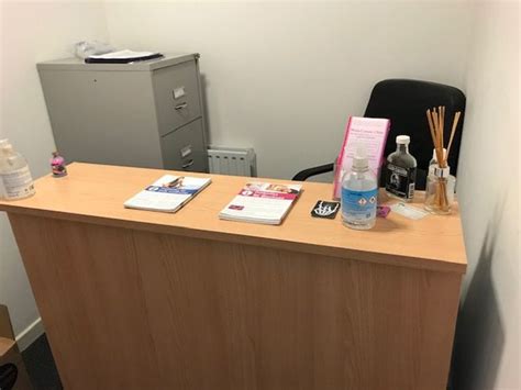 Colonic Clinic 的图像结果