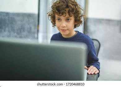 Parents Meeting Cartoon 的图像结果