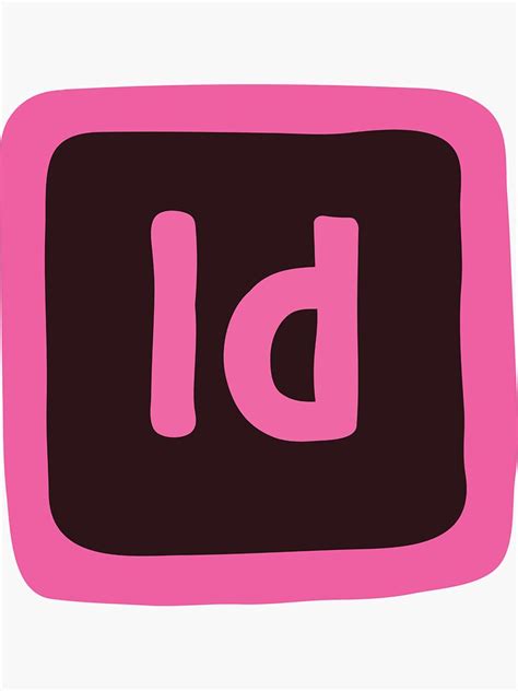 Image result for InDesign Sticker Tuto