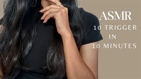 Image result for ASMR Examples