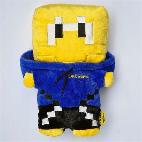 Image result for Lekoopa Mini Mod