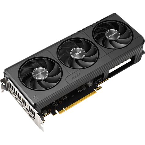 Buy in India ASUS GeForce RTX 5060 PRIME Graphics Card – Tanotis