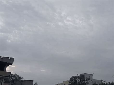 Flood situation in 5 districts of Maharashtra, 8 people dead