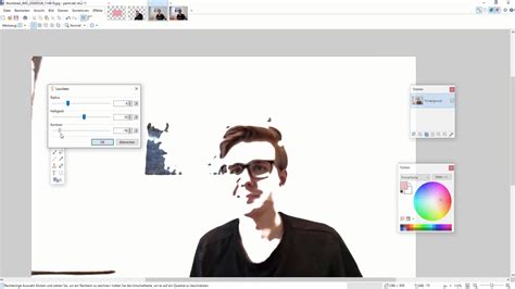 Image result for Paint.NET Effects