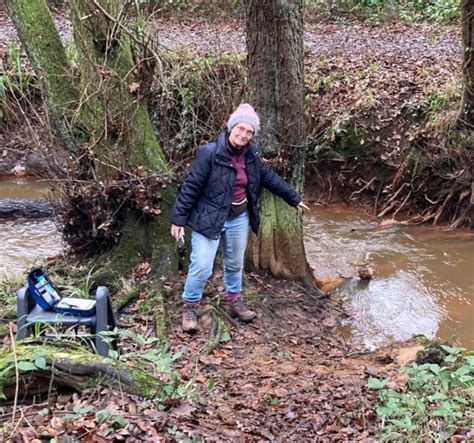 Image result for Structural Water Testing