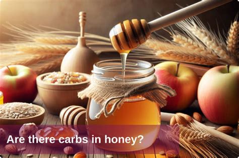 How Many Carbs are in an Orange-The Answer May Surprise You! – Lo! Foods