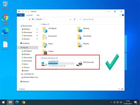 Image result for File Device Window