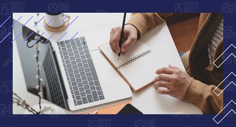 Image result for UX Design Course