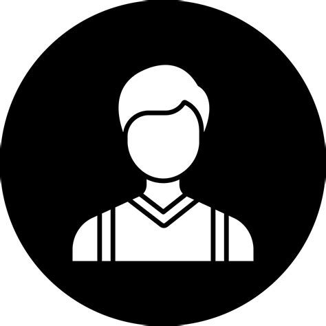 Shopkeeper Vector 的图像结果