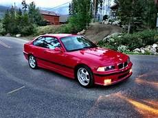 95 Bmw M3 For Sale by Purchase Used 1992 95 Bmw 318is M3 Conversion Base Coupe 2 95 Bmw M3 For Sale