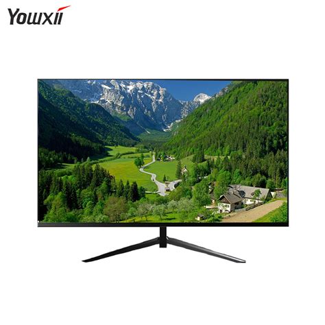 Computer Screen Full Size 的图像结果