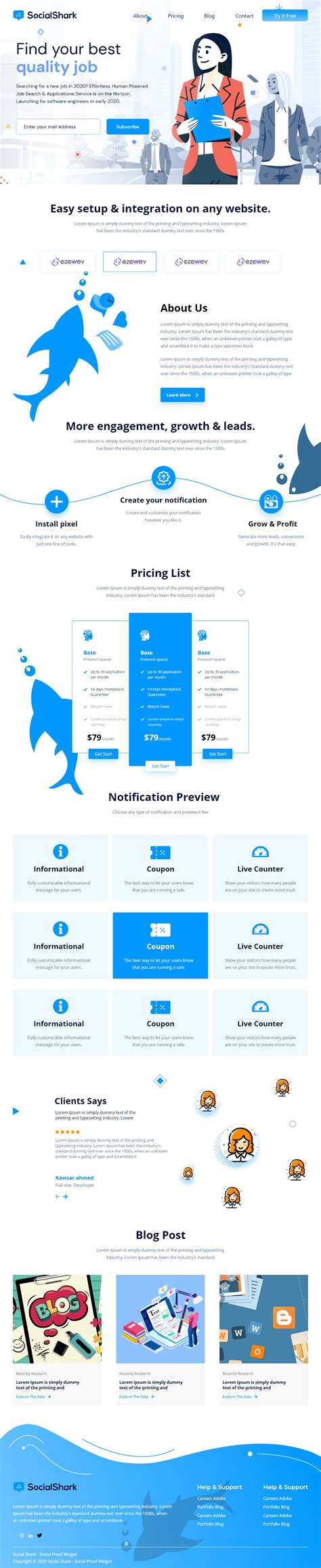 Image result for JavaScript SaaS Project