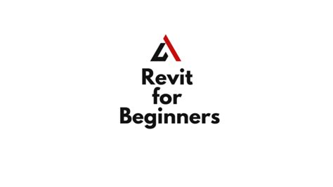 Revit Tutorials for Beginers 的图像结果