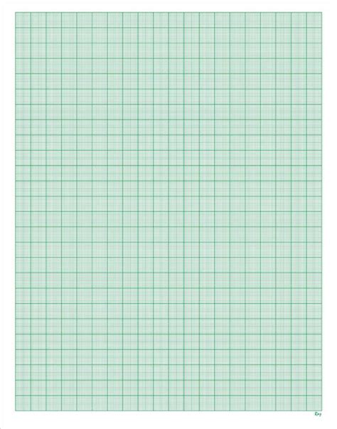 Flipkart.com | Vraj 1 mm graph (Student Graph Paper) ruled 22.2 cm x 28 ...