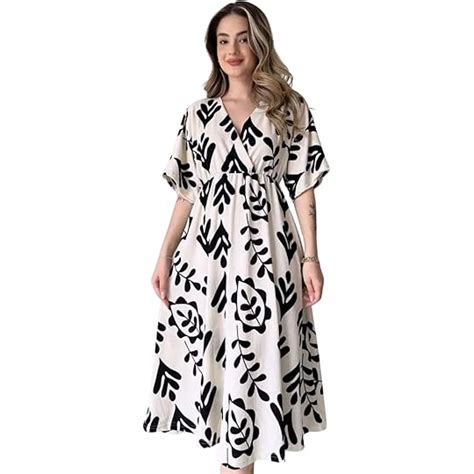 Amazon.in Shopping Cart