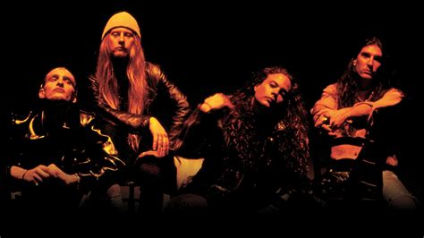 Alice in chains greatest hits songs - loptefreak