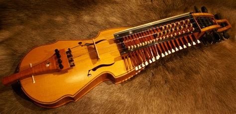 Image result for Unique String Instruments