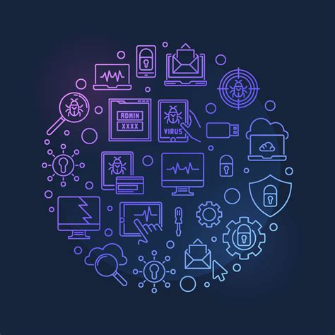 Image result for Virus Computer Download