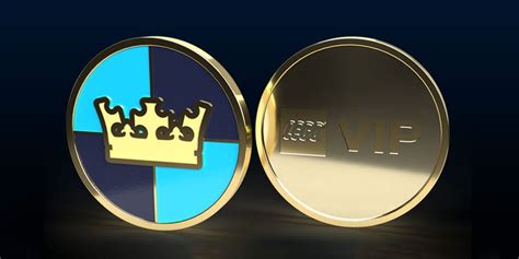 Image result for LEGO VIP Coin Set