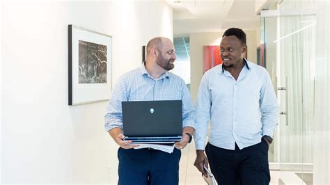 Locations - PRIME AE Group, Inc.