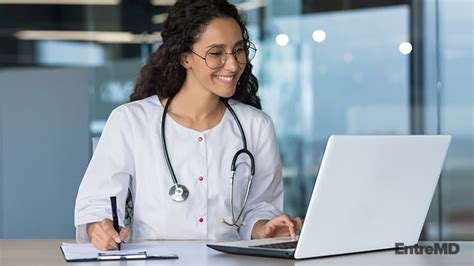 Coding Audit 的图像结果