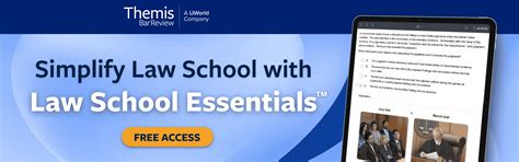 Prima Facie Case Explained — A Key 1L Concept and a Defendant’s Strongest Move | Themis | Proven ...