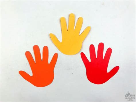 Image result for Hand Work Using Paper