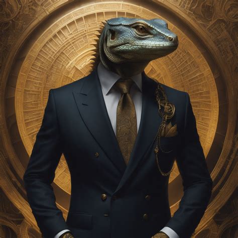 Image result for Game Master CWC