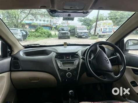 Hyundai EON 2014 Petrol 94000 Km Driven - Cars - 1820718340