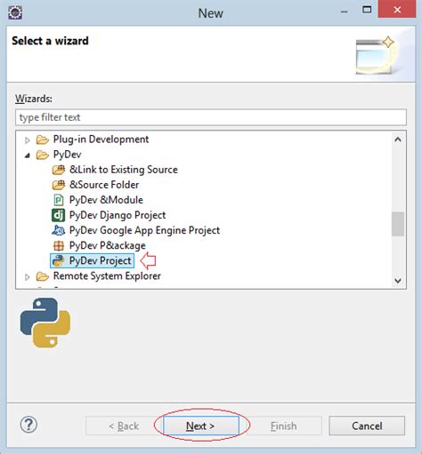 Image result for Tutoriel Python Francais