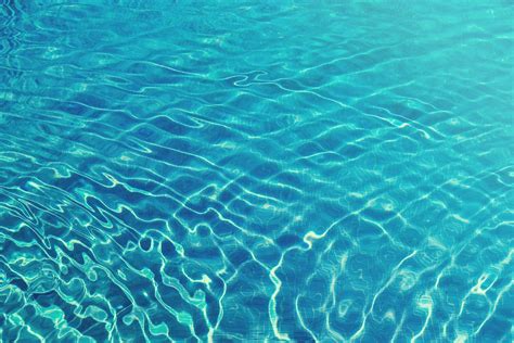 5th Grade Gym Swim 的图像结果