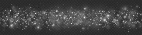 Image result for Magic Stylized Particles
