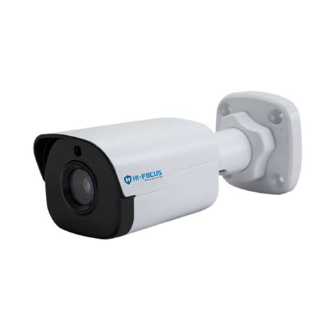 Buy Hi-Focus Network Camera HC-IPC-T4214-0360-LED Online - Technocart