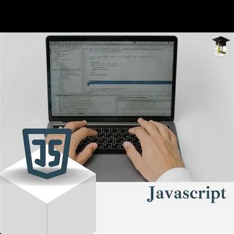 Image result for Start JavaScript