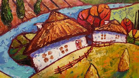 Painting 的图像结果