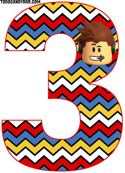 Number Roblox Name 的图像结果