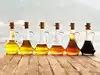 rice bran oil: Latest News & Videos, Photos about rice bran oil | The ...