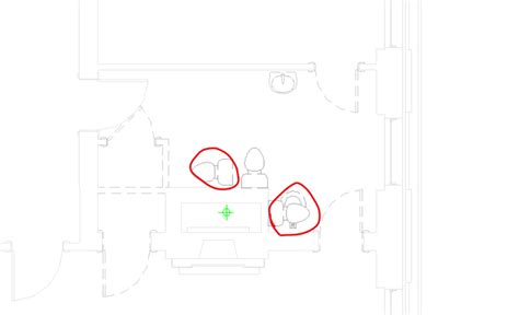 Image result for Revit View Range of Linked File