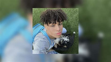 Larray First Place 的图像结果