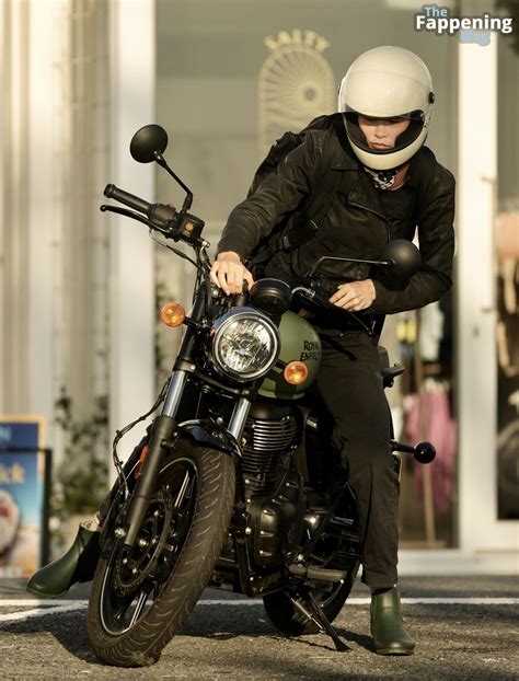 Megan Marx (Reality Star) | Nude Celebs | The Fappening Forum